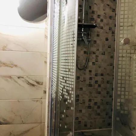 Ama بيت ضيافة